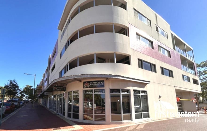 Click to view all images 22/91 Reid Promenade Joondalup WA 6027 - Image 1