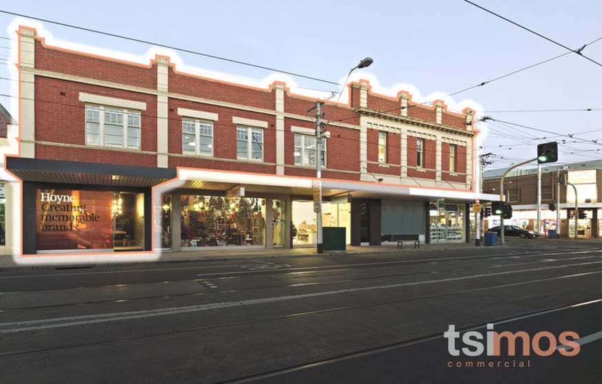 102 Chapel Street St Kilda VIC 3182 - Image 1
