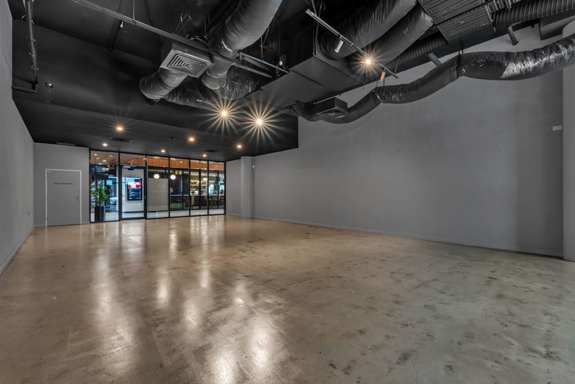 Click to view all images T104/3 South Sea Islander Way Maroochydore QLD 4558 - Image 3
