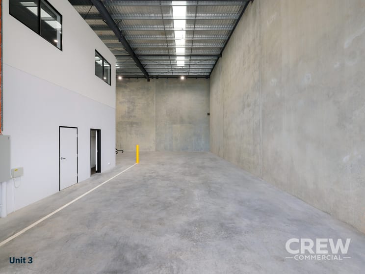 3-5 Andys Court Upper Coomera QLD 4209 - Image 3