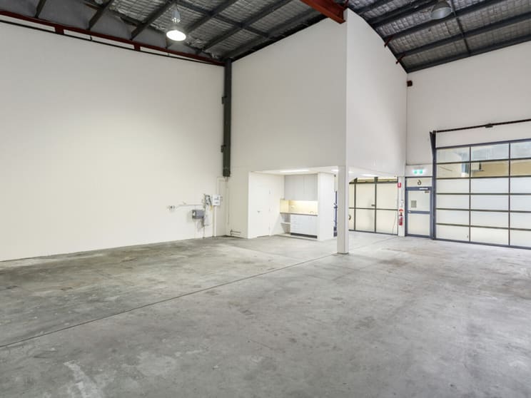 6/22 Hudson Avenue Castle Hill NSW 2154 - Image 2