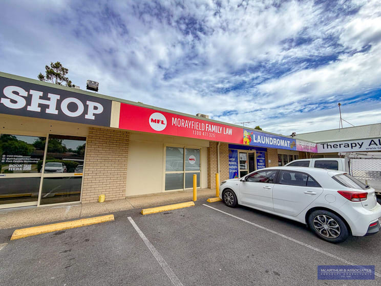 Morayfield QLD 4506 - Image 1