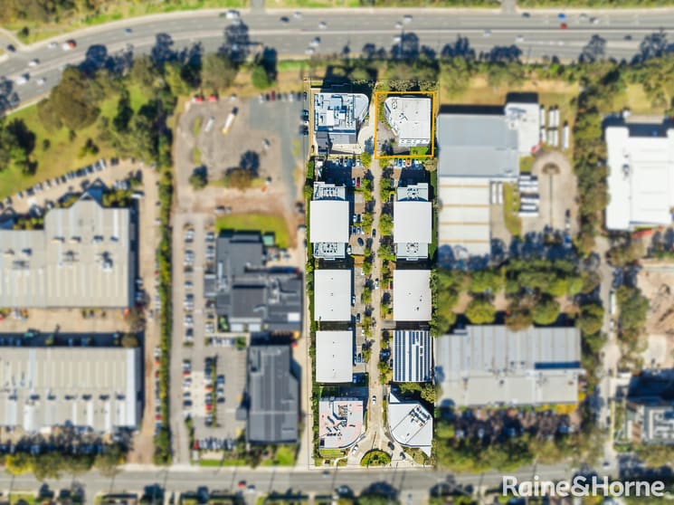 Building 10/49 Frenchs Forest Road Frenchs Forest NSW 2086 - Image 2