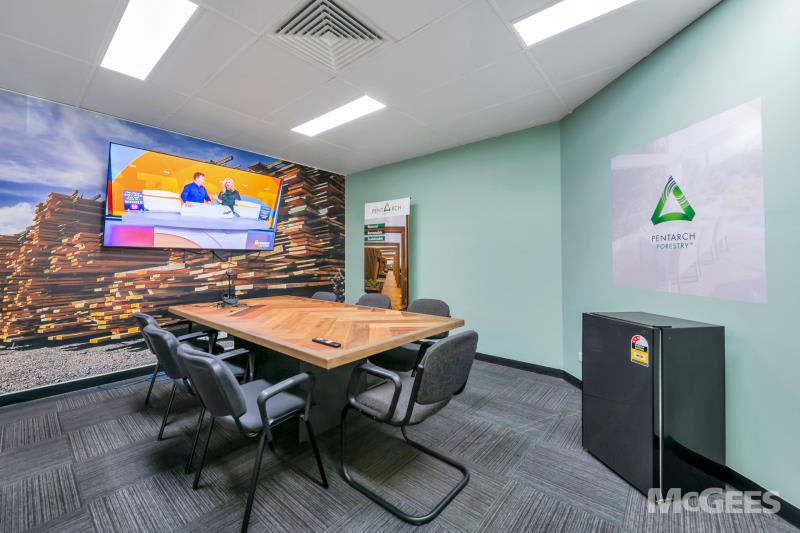 Click to view all images Unit/176 Magill Road Norwood SA 5067 - Image 3