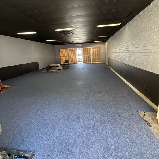 Click to view all images 11/1 Irwin Road Wangara WA 6065 - Image 3