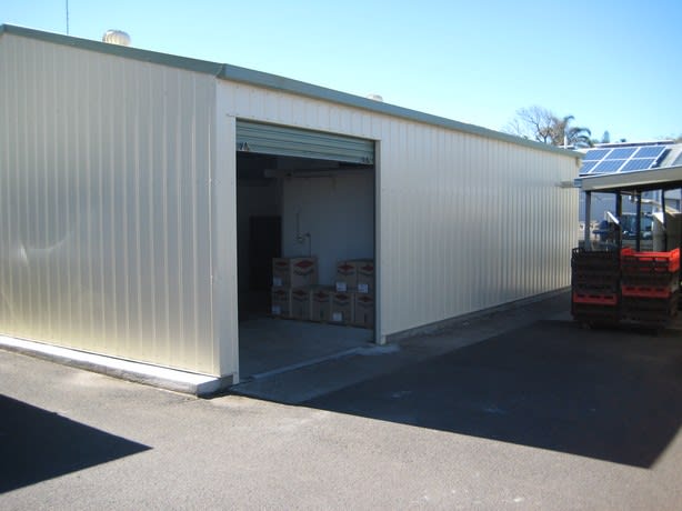 13 goodwin street Bundaberg QLD 4670 - Image 2