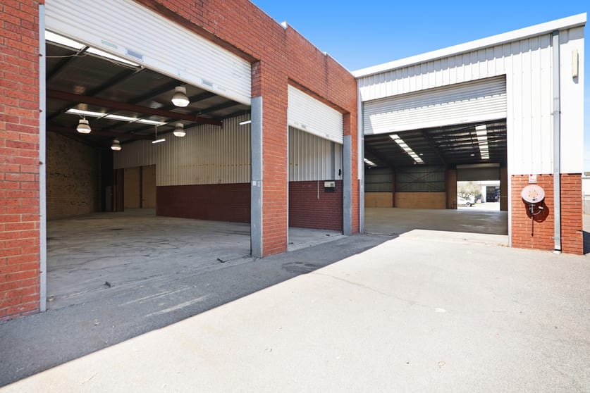 4 Atlas Court Welshpool WA 6106 - Image 3