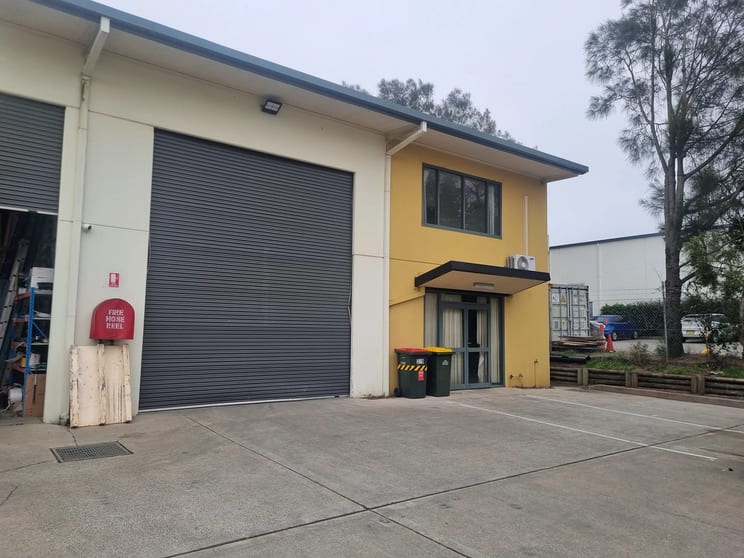 2/9 Sandringham Avenue Thornton NSW 2322 - Image 2