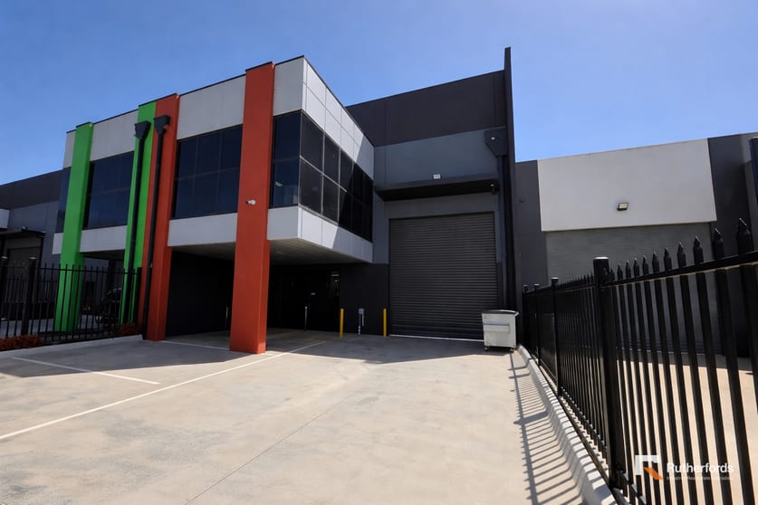 34 Peterpaul Way Truganina VIC 3029 - Image 1