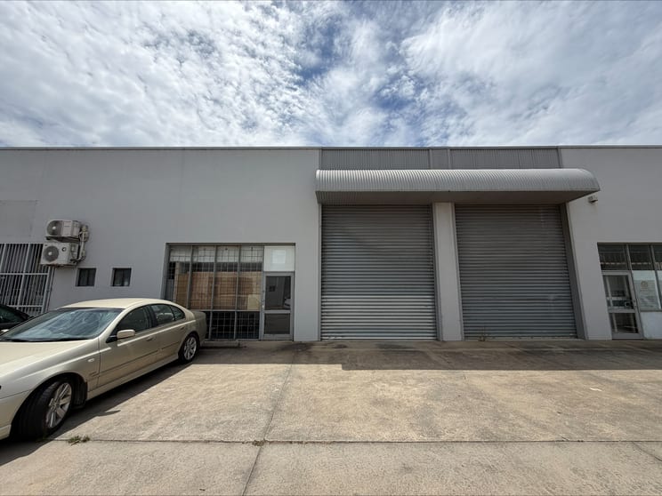 11/34 Stephen Road Dandenong South VIC 3175 - Image 3