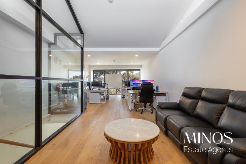 14/2-6 Norris Street Coburg North VIC 3058 - Image 2
