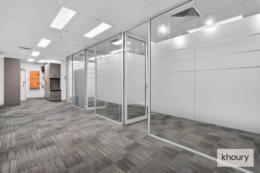 7/459 Church Street Parramatta NSW 2150 - Image 1