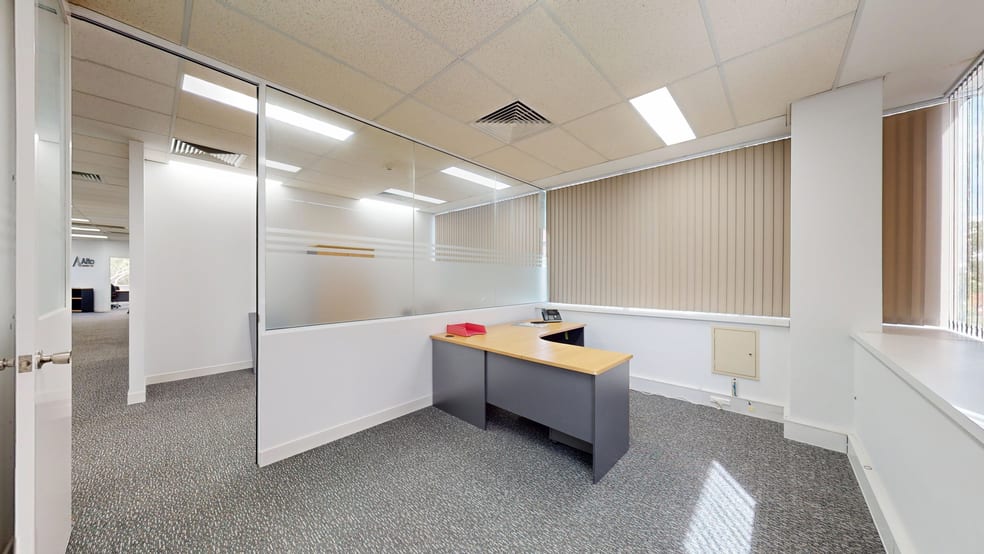 Click to view all images Suite 9/12-14 Thelma St West Perth WA 6005 - Image 3