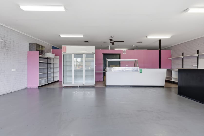 Click to view all images 307 Invermay Road Invermay TAS 7248 - Image 2