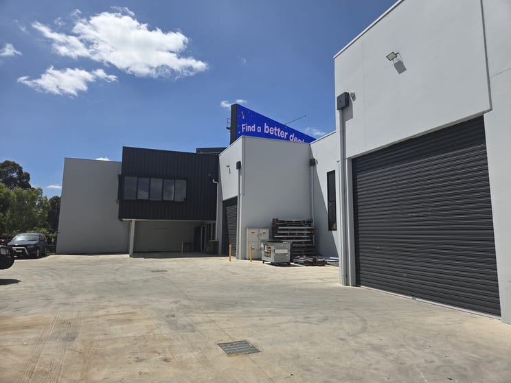 Click to view all images 59 The Gateway Broadmeadows VIC 3047 - Image 3
