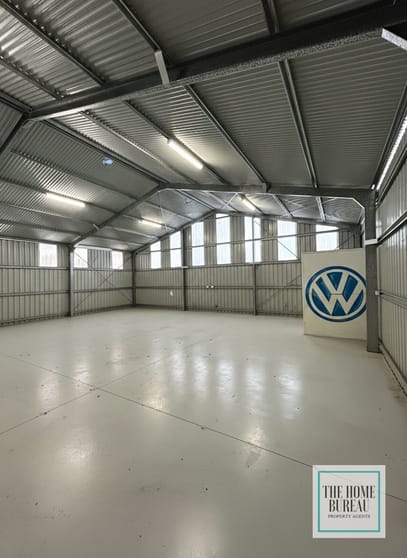 Click to view all images 110A Reedy Road Maraylya NSW 2765 - Image 3