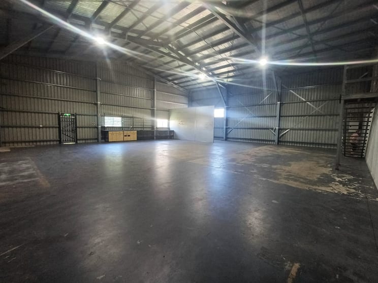 Lot 20 Market Drive Gatton QLD 4343 - Image 3