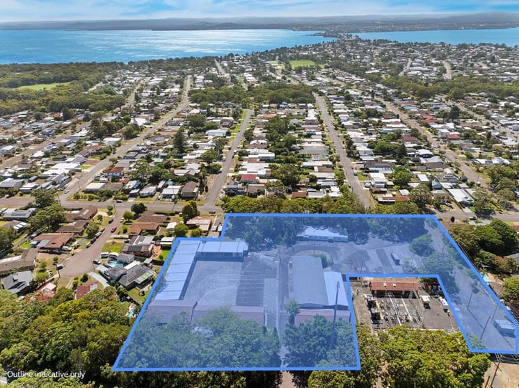 Click to view all images 11a Brisbane Street Noraville NSW 2263 - Image 3