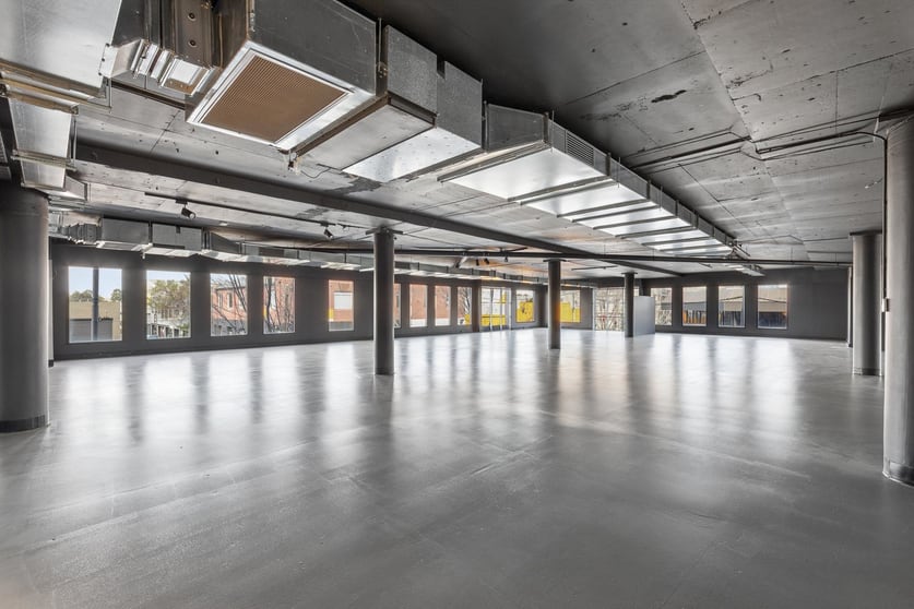 Click to view all images 630 Church Street Richmond VIC 3121 - Image 3