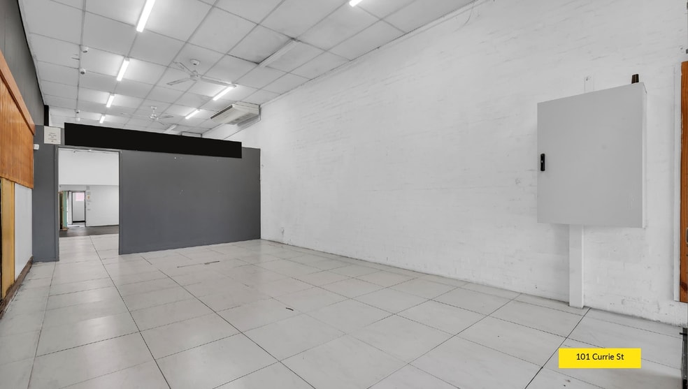 101 & 3 Currie & Queen Street Nambour QLD 4560 - Image 1