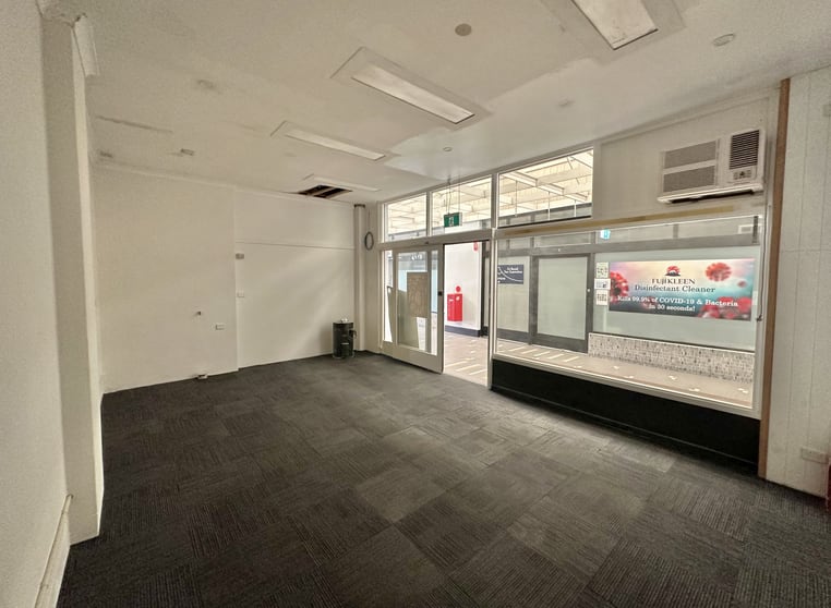 Click to view all images Shop 5/688 Pittwater Road Brookvale NSW 2100 - Image 2