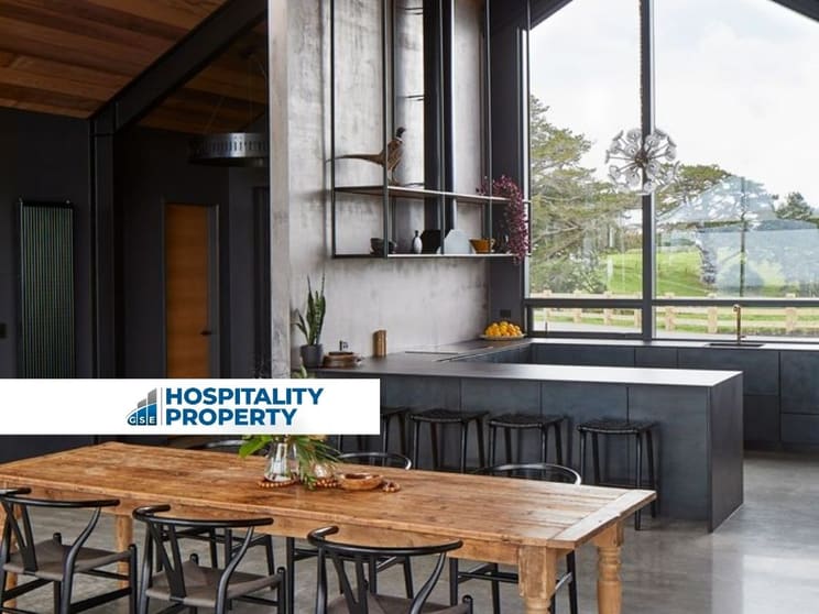 Click to view all images Kangaroo Valley NSW 2577 - Image 2
