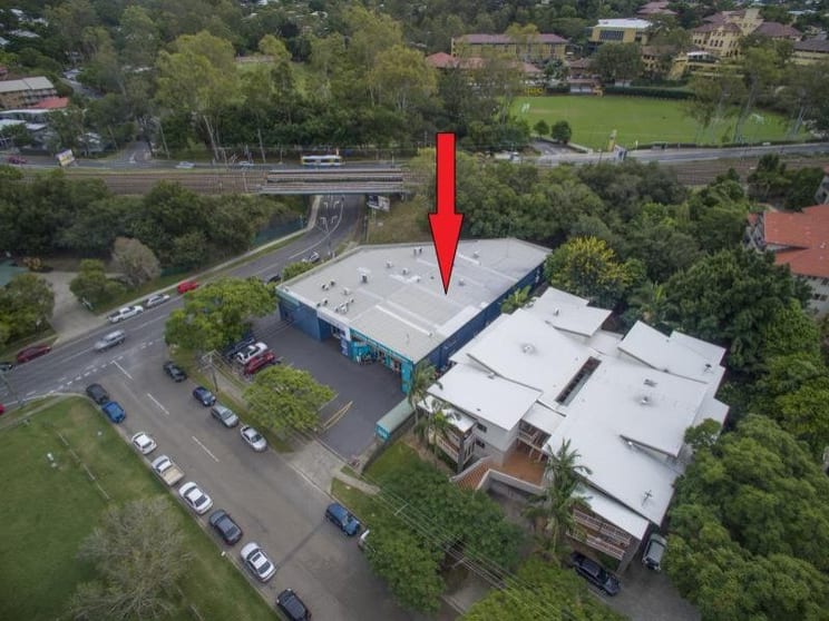 39 Campbell Street Toowong QLD 4066 - Image 2