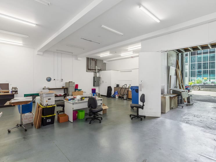 29/6-8 Herbert Street Artarmon NSW 2064 - Image 3