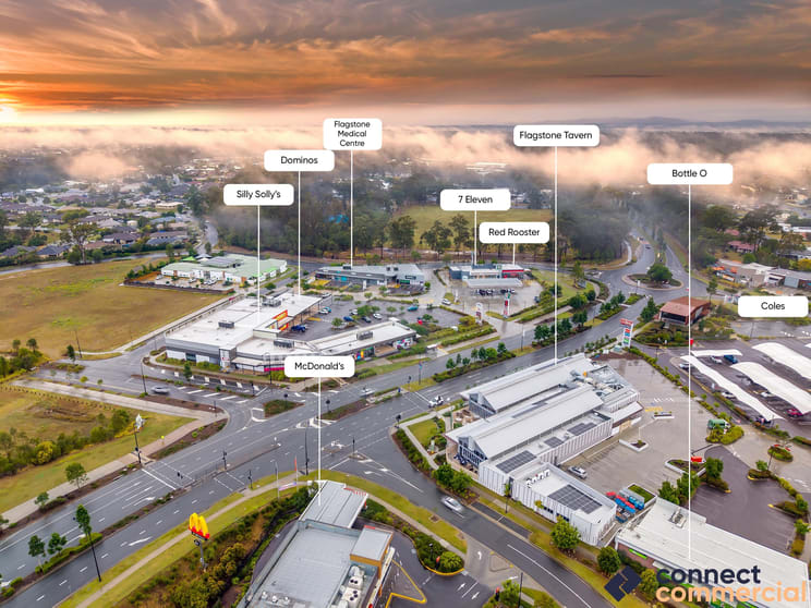 Click to view all images 3/6-10 Allis Street Flagstone QLD 4280 - Image 2