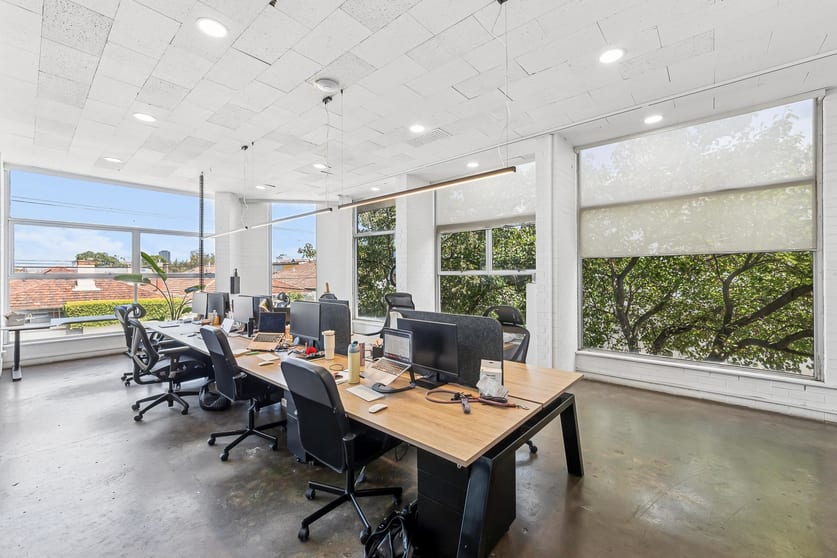 99-101 Commercial Road South Yarra VIC 3141 - Image 2