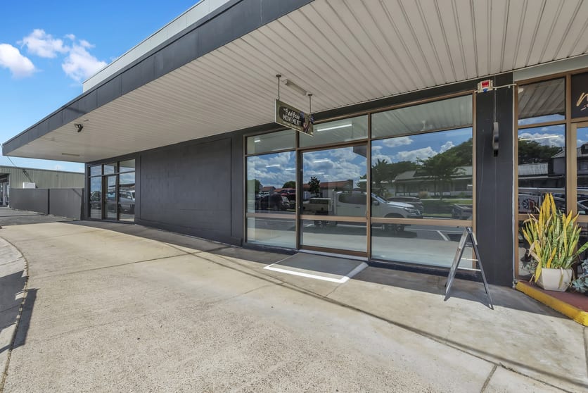11-17 Tozer Street Gympie QLD 4570 - Image 1