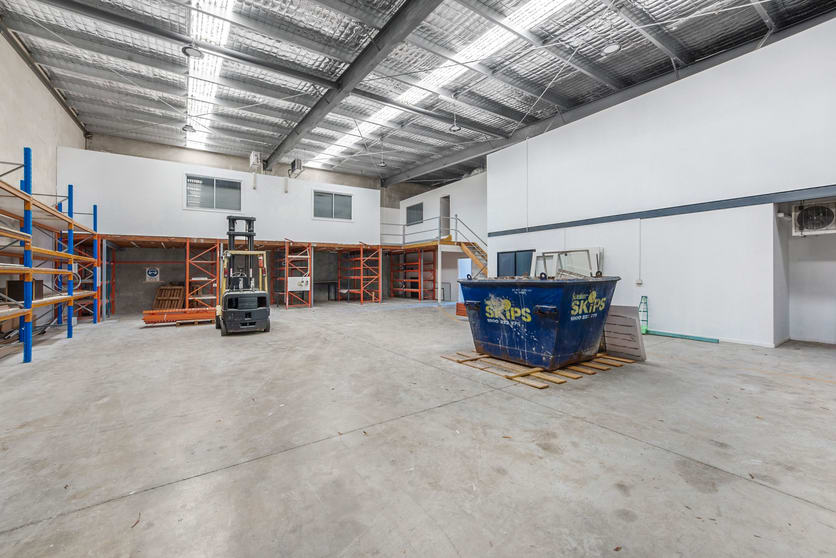 Click to view all images 9/26-34 Weippin St Cleveland QLD 4163 - Image 3