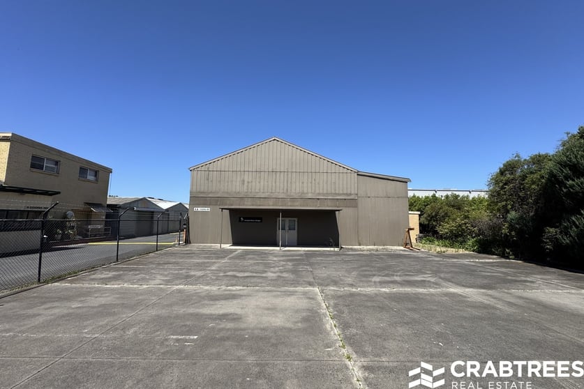 4A Coora Road Oakleigh South VIC 3167 - Image 1