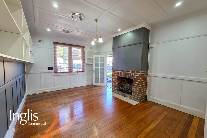 Click to view all images 34 Broughton Street Camden NSW 2570 - Image 2