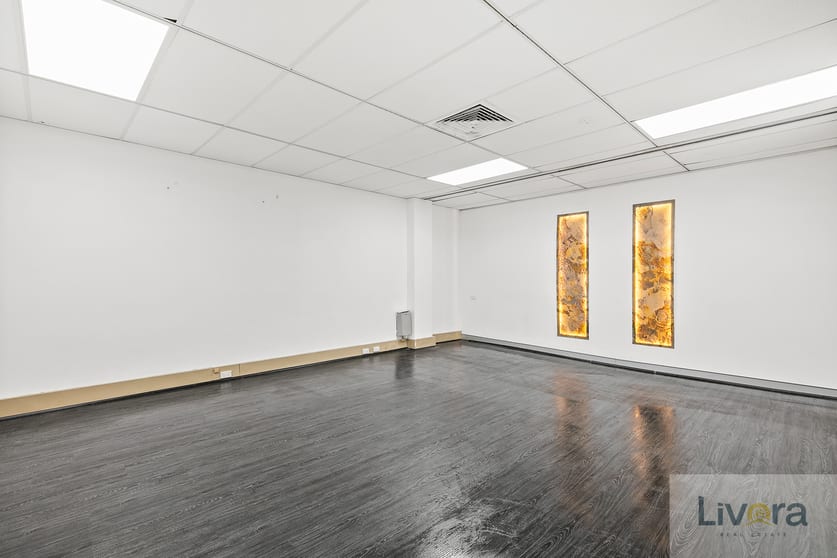 Click to view all images 16/27 Hunter Street Parramatta NSW 2150 - Image 3