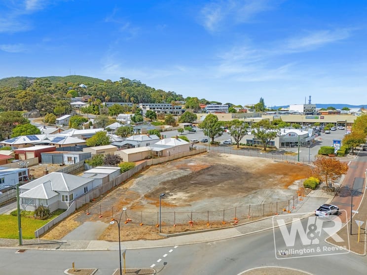 84-88 Lockyer Avenue Albany WA 6330 - Image 2