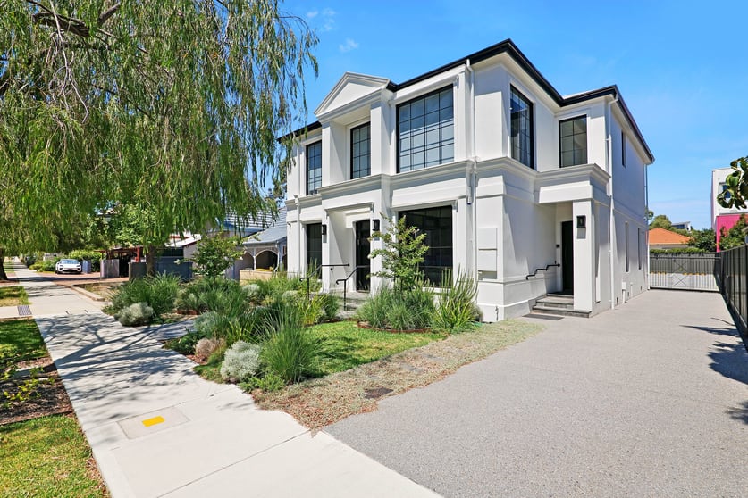 6 Bowman Street South Perth WA 6151 - Image 1