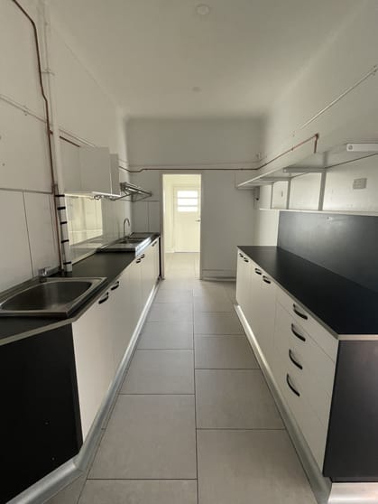 Click to view all images 15 Bank St Cobram VIC 3644 - Image 3