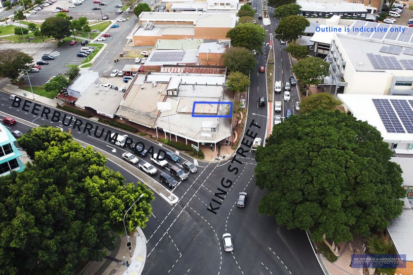 Click to view all images Caboolture QLD 4510 - Image 1