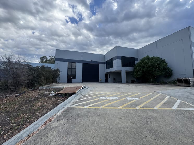 34 Kalman Dr Boronia VIC 3155 - Image 1