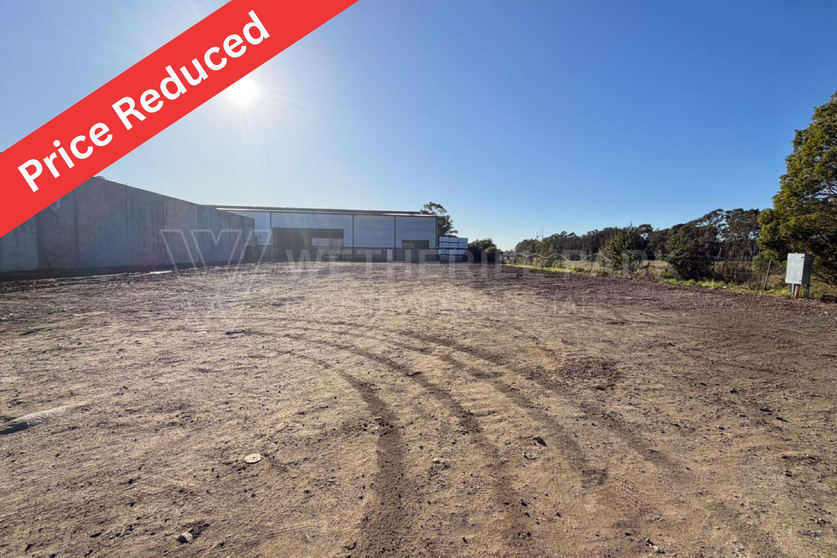 Ingleburn NSW 2565 - Image 1
