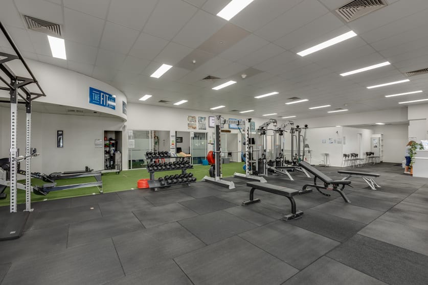 5/227-231 James Street Toowoomba City QLD 4350 - Image 3