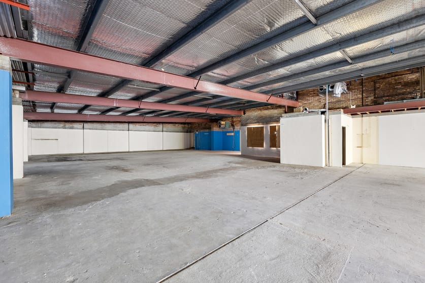 689 Hunter Street Newcastle West NSW 2302 - Image 3