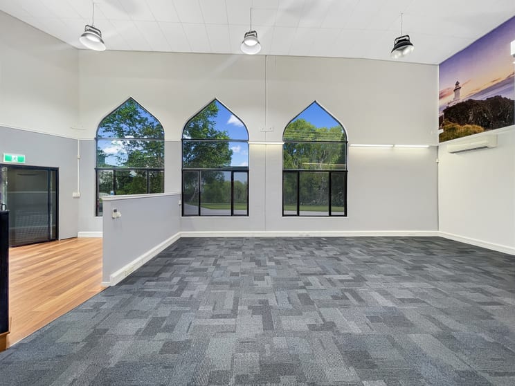 Click to view all images 1/60 Centennial Circuit Byron Bay NSW 2481 - Image 3