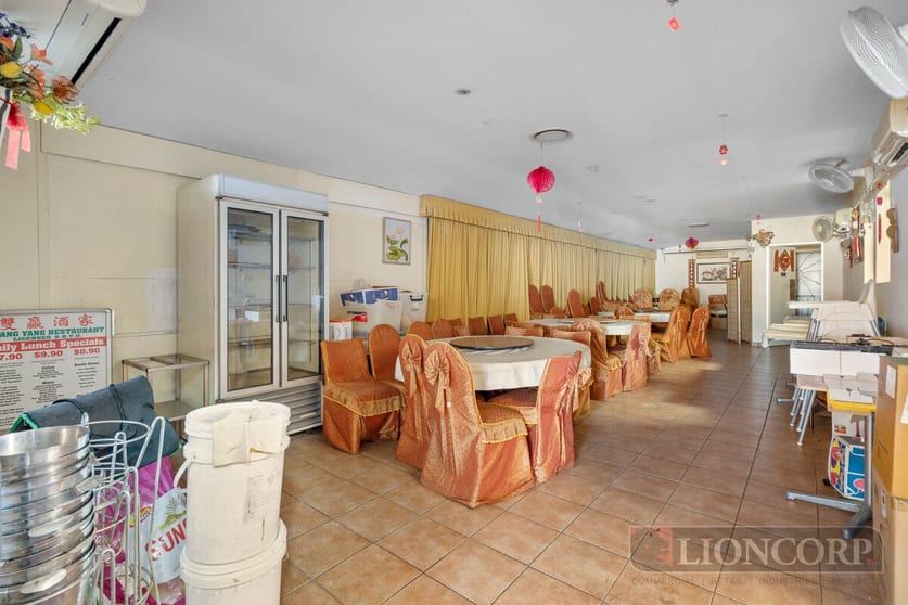 Indooroopilly QLD 4068 - Image 2