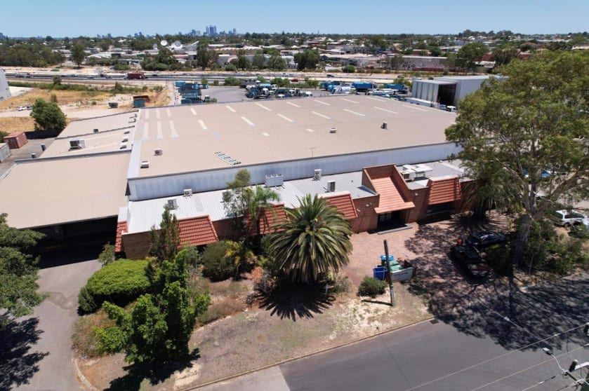 Click to view all images 41 Clune Street Bayswater WA 6053 - Image 3