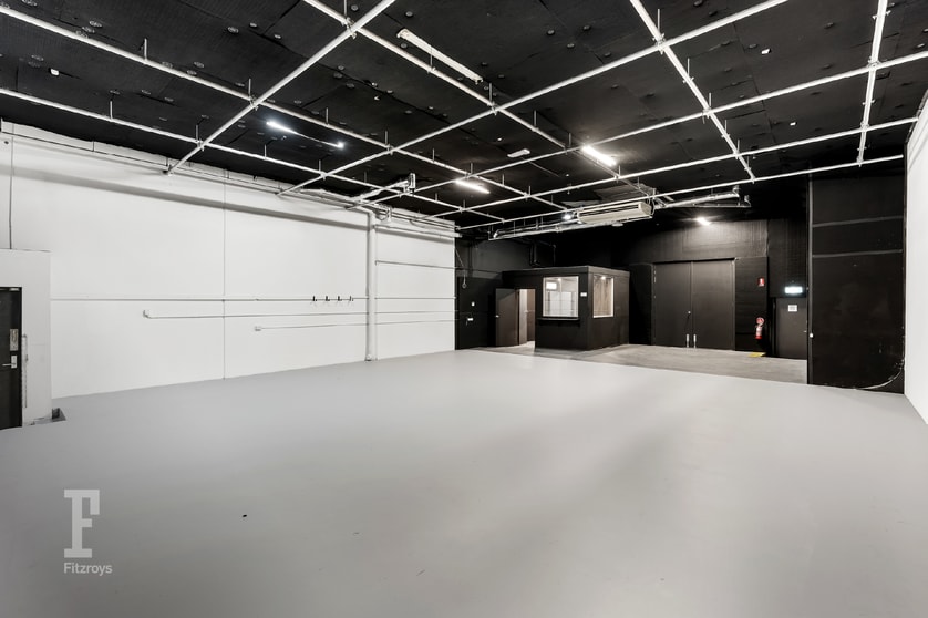 9 & 11-13 Chessell Street Southbank VIC 3006 - Image 3