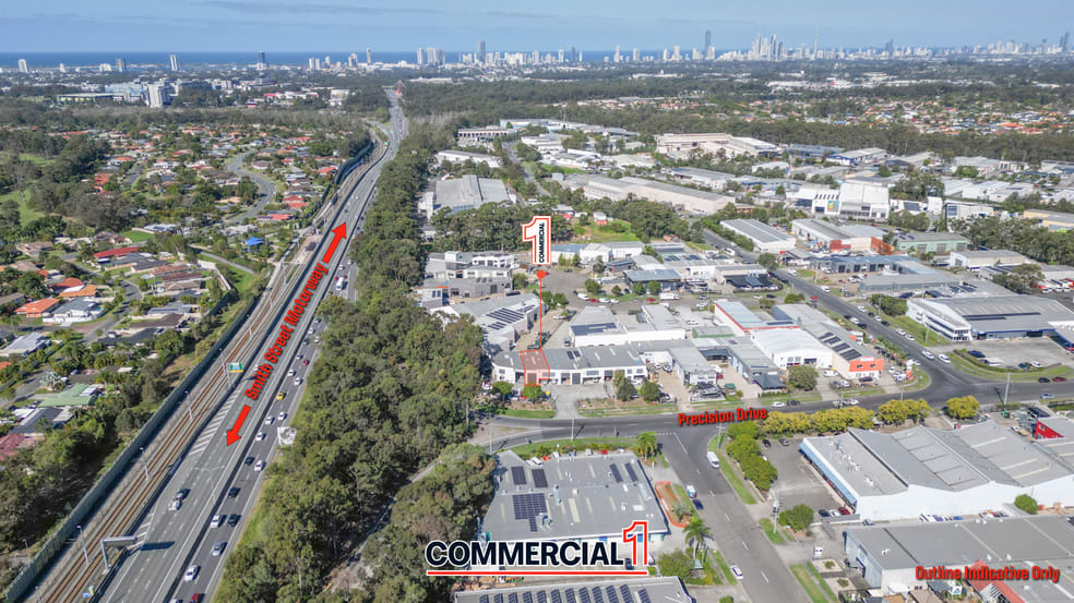 Click to view all images Molendinar QLD 4214 - Image 3