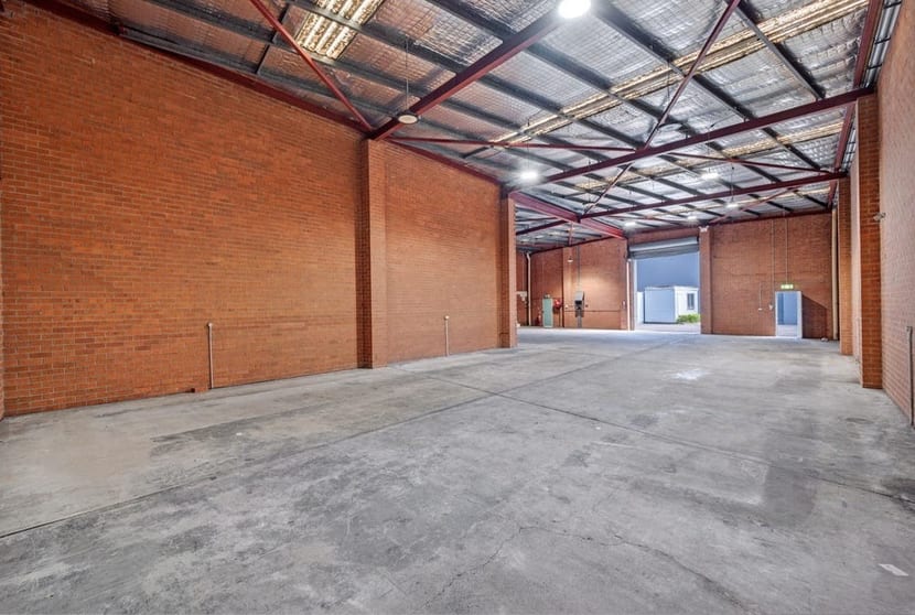Click to view all images 5/10-12 Morgan Street Botany NSW 2019 - Image 2
