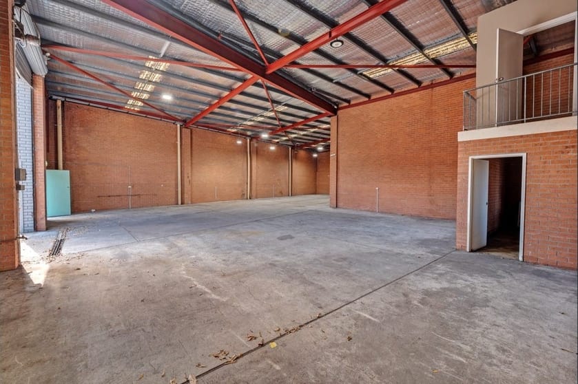 Click to view all images 5/10-12 Morgan Street Botany NSW 2019 - Image 3